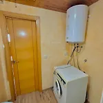En Plaza Mayor De Appartement Ségovie