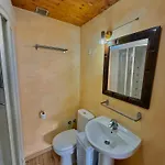 En Plaza Mayor De Appartement